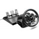 Racing wheel T-GT II PC/PS