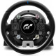 Racing wheel T-GT II PC/PS