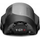 Racing wheel T-GT II PC/PS