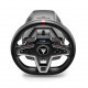 RAcin Wheel T248 PC PS