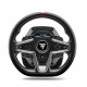 RAcin Wheel T248 PC PS