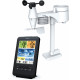 SENCOR SWS 9898 Wifi Profes. Weather Station