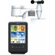 SENCOR SWS 9898 Wifi Profes. Weather Station