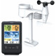 SENCOR SWS 9898 Wifi Profes. Weather Station