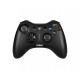 Gamepad Force GC30 V2 black