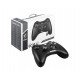 Gamepad Force GC30 V2 black