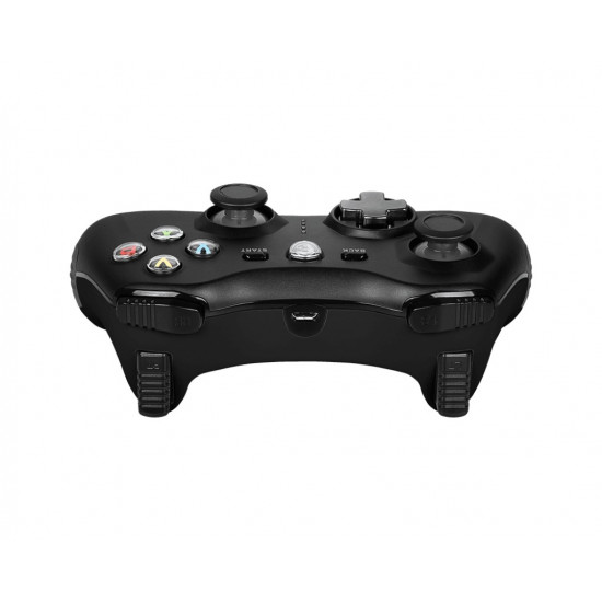 Gamepad Force GC30 V2 black