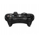 Gamepad Force GC30 V2 black