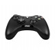 Gamepad Force GC30 V2 black