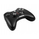 Gamepad Force GC30 V2 black