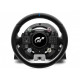 Set T-GT II wheel + base PC/PS5