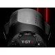 Set T-GT II wheel + base PC/PS5