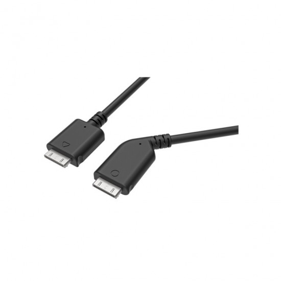 HTC Vive Headset Cable 2.0 99H12252-00