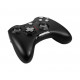 MSI Force GC20 V2 Gamepad