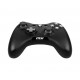 MSI Force GC20 V2 Gamepad