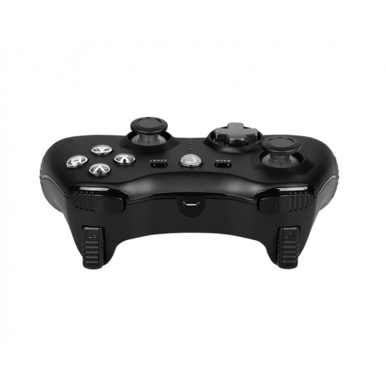 MSI Force GC20 V2 Gamepad