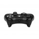 MSI Force GC20 V2 Gamepad