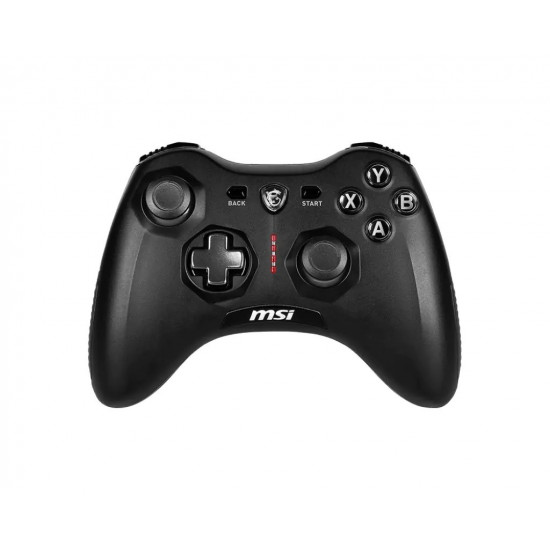 MSI Force GC20 V2 Gamepad