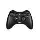 MSI Force GC20 V2 Gamepad