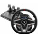 Steering wheel T248 PC Xbox