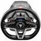 Steering wheel T248 PC Xbox