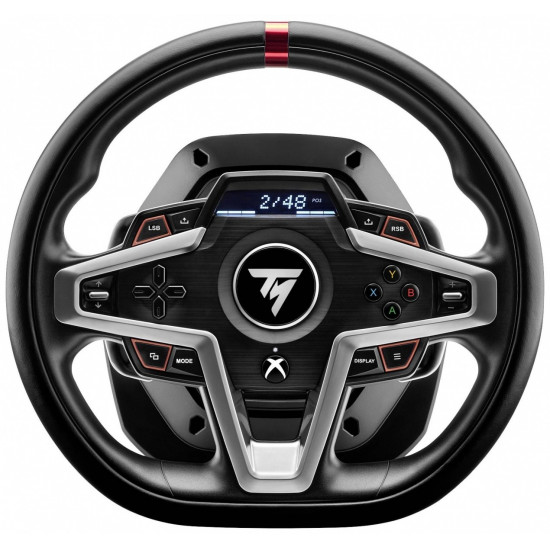 Steering wheel T248 PC Xbox