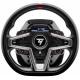 Steering wheel T248 PC Xbox