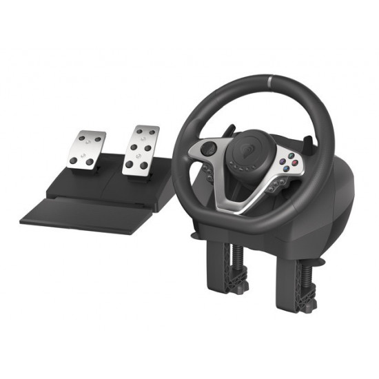 Driving wheel Genesis Seaborg 400