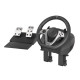 Driving wheel Genesis Seaborg 400