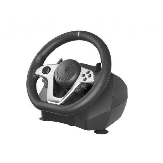 Driving wheel Genesis Seaborg 400