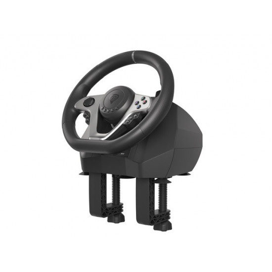 Driving wheel Genesis Seaborg 400