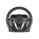 Driving wheel Genesis Seaborg 400