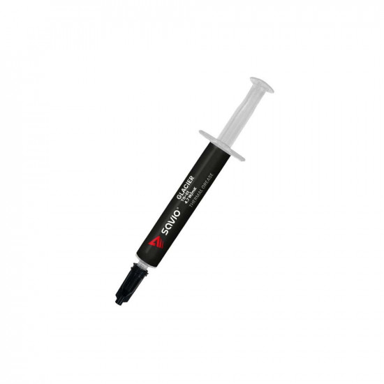 Thermal grease TG-01 4g SAVIO