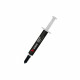 Thermal grease TG-03 2g