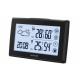 SENCOR SWS 2850 Weather Station