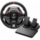 Steering wheel T128 PC PS