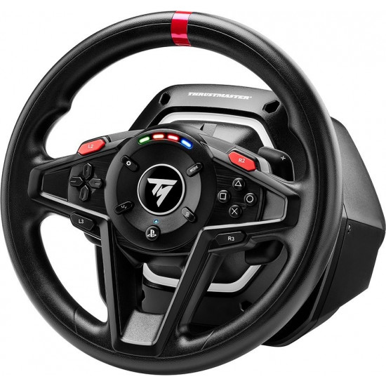 Steering wheel T128 PC PS