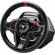 Steering wheel T128 PC PS