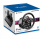 Steering wheel T128 PC PS