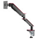 Monitor TV desk mount NanoRS RS162