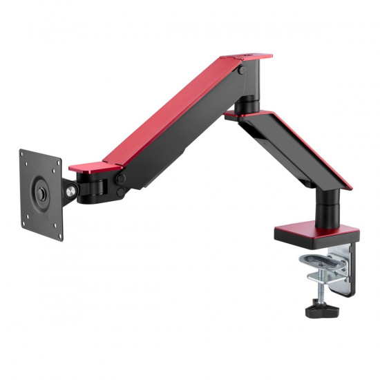 Monitor TV desk mount NanoRS RS162