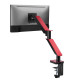 Monitor TV desk mount NanoRS RS162