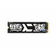 SSD drive IRDM PRO SLIM 4TB M.2 4x4 NVMe 2280 7000/6850