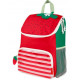 Spark Style Big Kid Backpack Strawberry