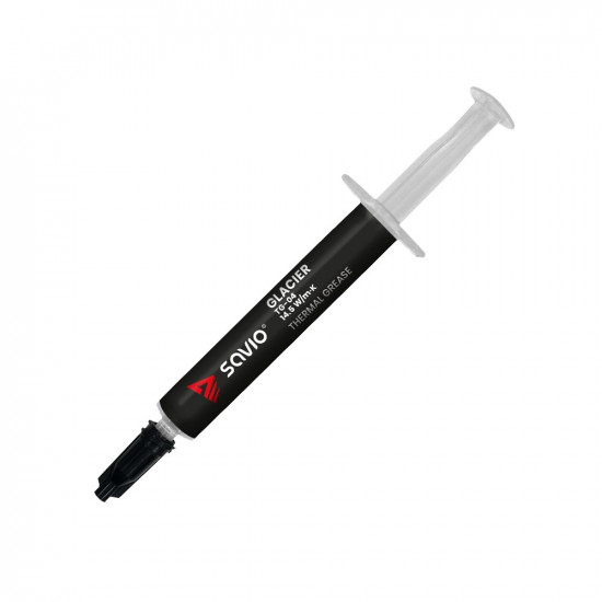 Thermal grease 2g TG-03 SAVIO