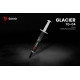 Thermal grease 2g TG-03 SAVIO