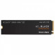 SSD drive WD Black 1TB SN850X NVMe M.2 PCIe Gen4 2280