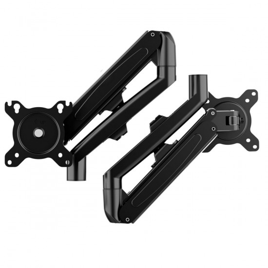 2 monitor mount MC-861N