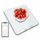 SMART DIET SCALE MR5544