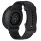 Smartwatch Maimo GPS Watch R WT2001 Black